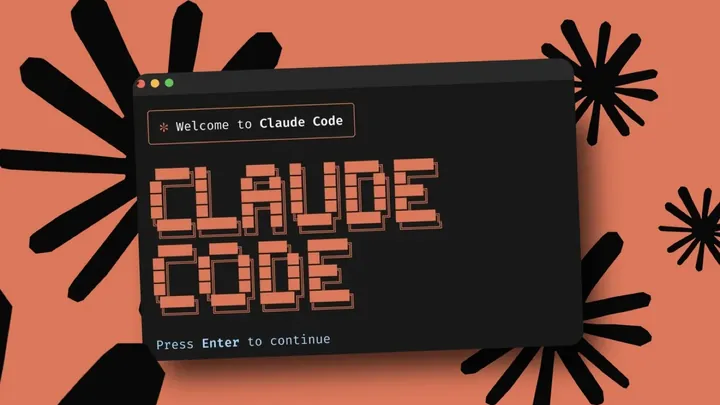 Claude Code Skills and Subagents in Practice